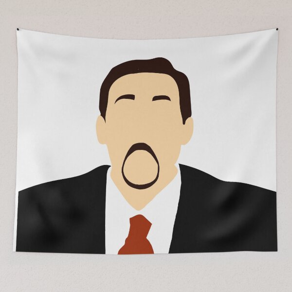 Item preview, Michael Klump designed and sold by eslavick555.