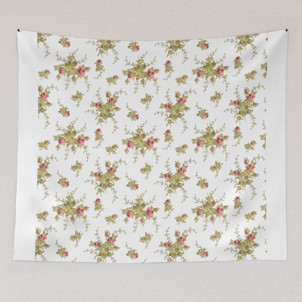 Item preview, Roses designed and sold by artimaeus.