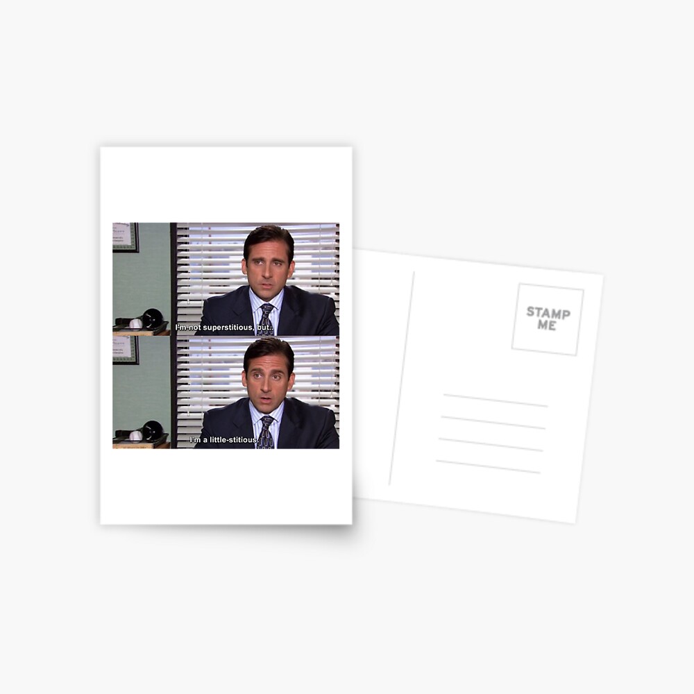 Infosys Id Card Tag