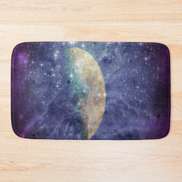 Item preview, To the Moon and Back designed and sold by PhrozenPhotos.