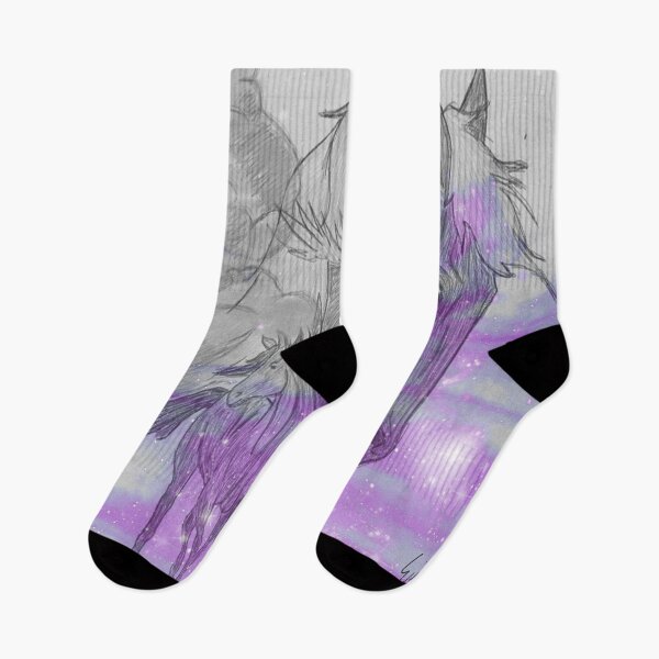 Item preview, Galaxy Horses designed and sold by PhrozenPhotos.