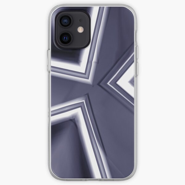 Sharp Corners iPhone cases & covers Redbubble