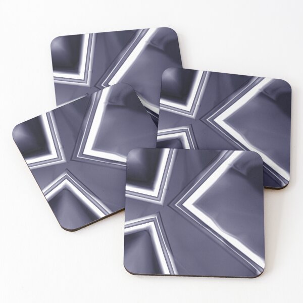Item preview, corners  designed and sold by CarolM.