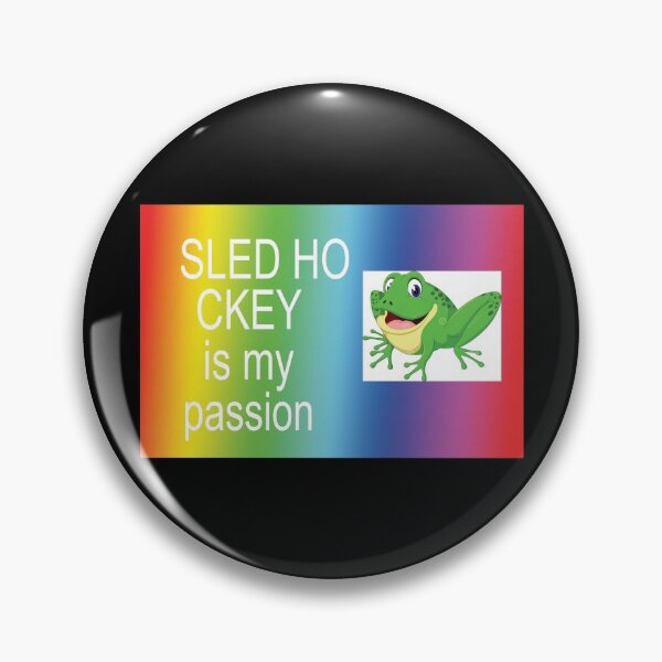 Item preview, sled is my passion!!!! designed and sold by orlumbuspirate.