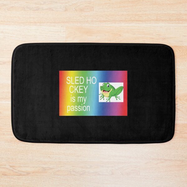 Item preview, sled is my passion!!!! designed and sold by orlumbuspirate.
