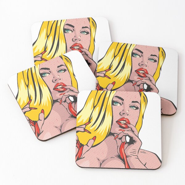 Item preview, Girl designed and sold by SAUHER.