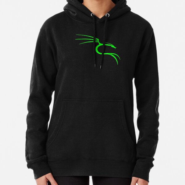 Sudadera discount de dragoncitos