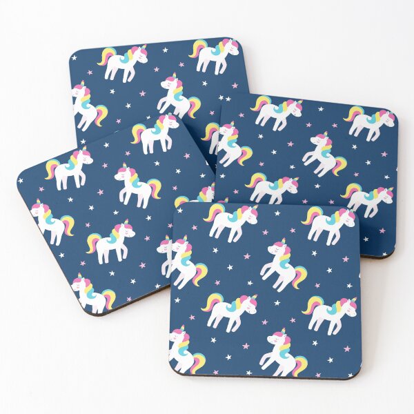 Item preview, funny unicorn designed and sold by ReSama ⭐⭐⭐⭐⭐.