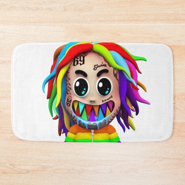 Item preview, Gooba Smile designed and sold by tf519162.