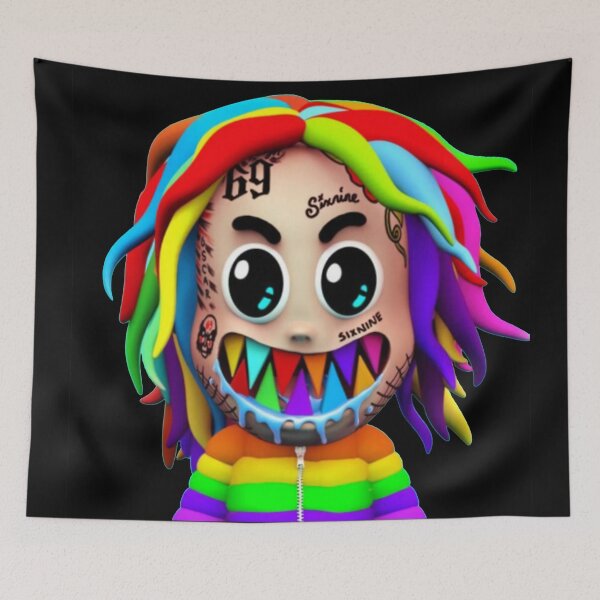 Item preview, Gooba Smile designed and sold by tf519162.