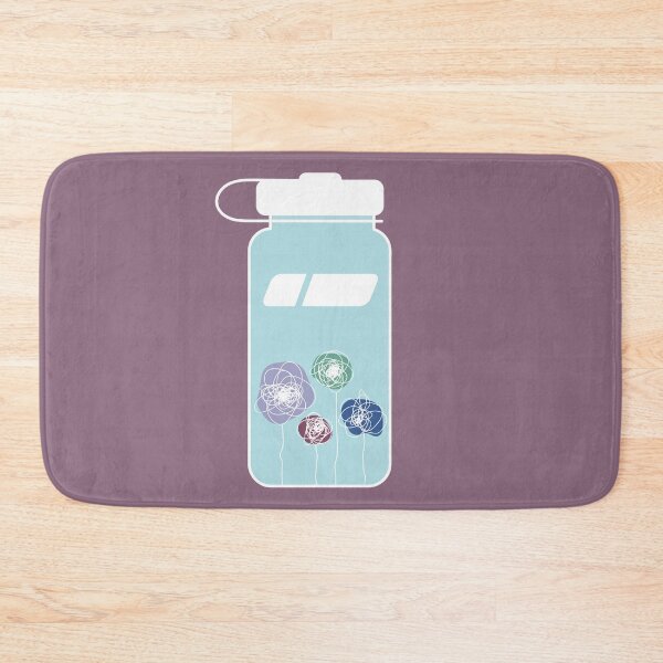 Item preview, Flower Water designed and sold by shaygerman.