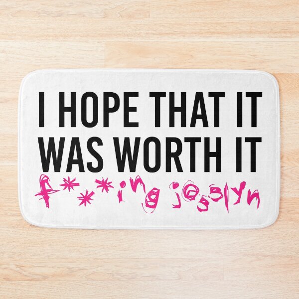 Item preview, josslyn designed and sold by norcalkara.