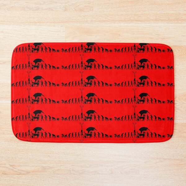 Item preview, evolution of strange designed and sold by BooRat.