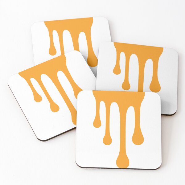 Item preview, Sweet, Sweet Honey designed and sold by flying-flamingo.