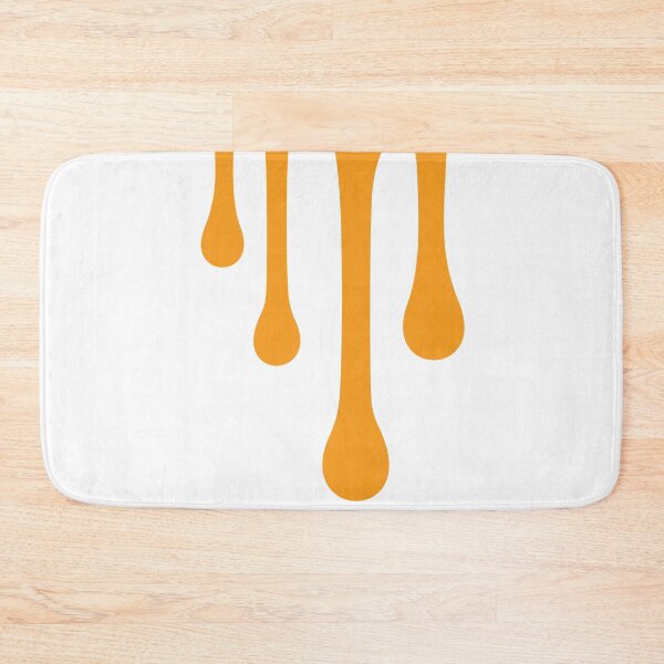 Item preview, Sweet, Sweet Honey designed and sold by flying-flamingo.