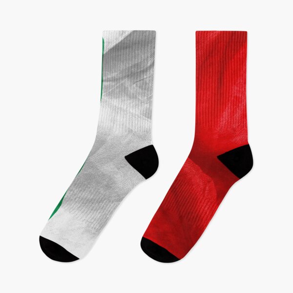Item preview, Italian Flag designed and sold by MarkUK97.