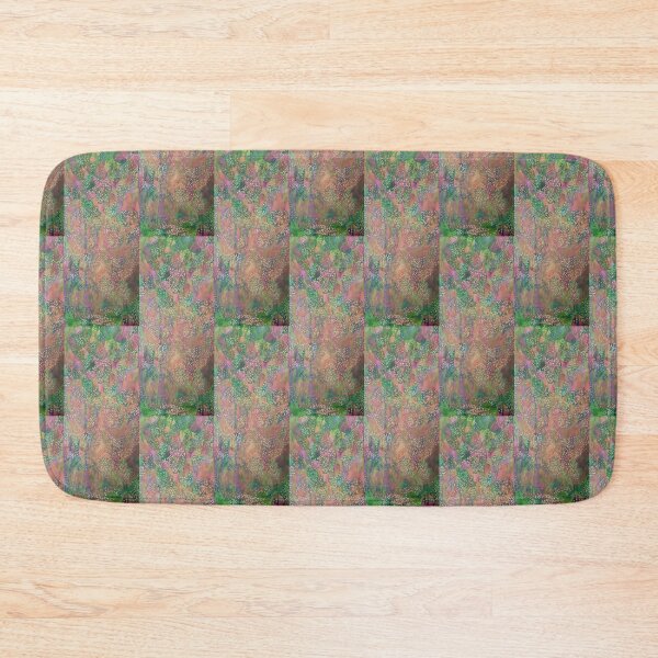Item preview, Sparkling designed and sold by Rebecca  Anna Aerni.
