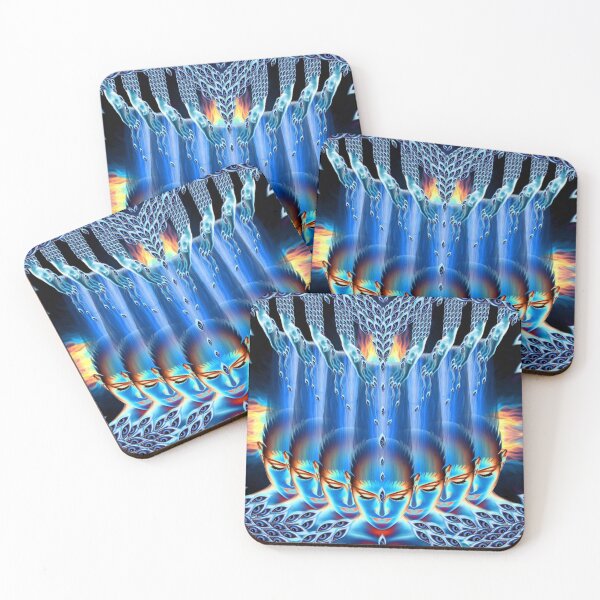 Item preview, Stream of consciousness (II) designed and sold by Crystal Peterlin.