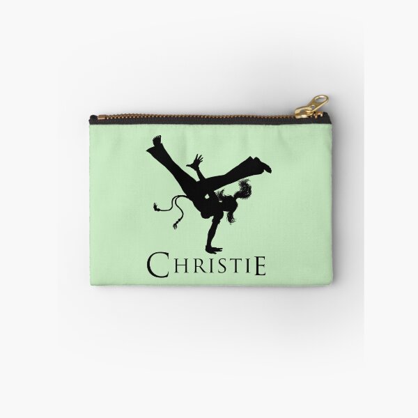 Item preview, Christie designed and sold by xzaclee16.