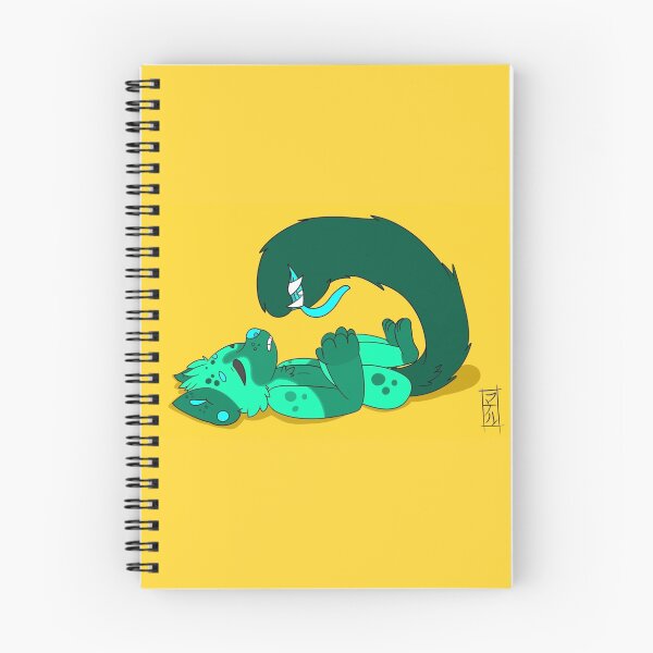 Item preview, Spearmint designed and sold by emitari.