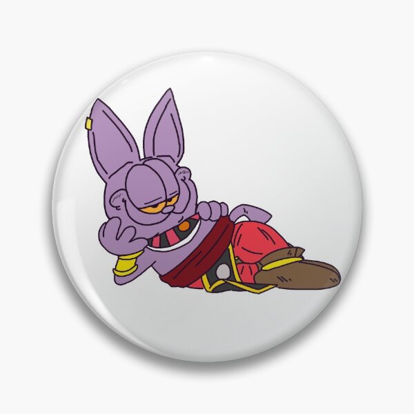 Item preview, i eat vados, its what i do designed and sold by kidcobra.