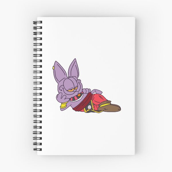 Item preview, i eat vados, its what i do designed and sold by kidcobra.