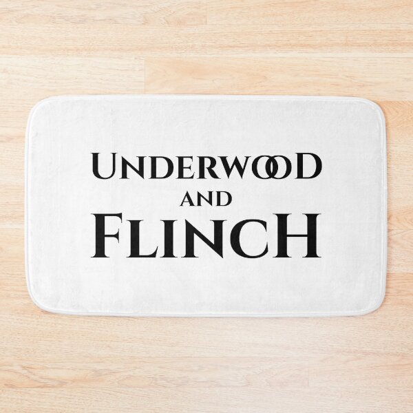 Item preview, U&F Logo designed and sold by tf519162.