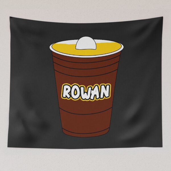 Item preview, Rowan Cup designed and sold by NicholasForbes.