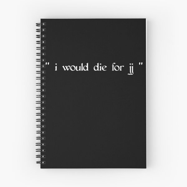 Item preview, I would die for JJ T-Shirt,Desgin,gift for mom,summer , designed and sold by delkh07.