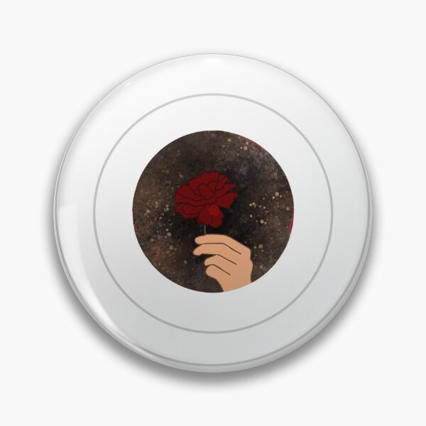 Item preview, Hadestown Vinyl designed and sold by ismuggleturtles.