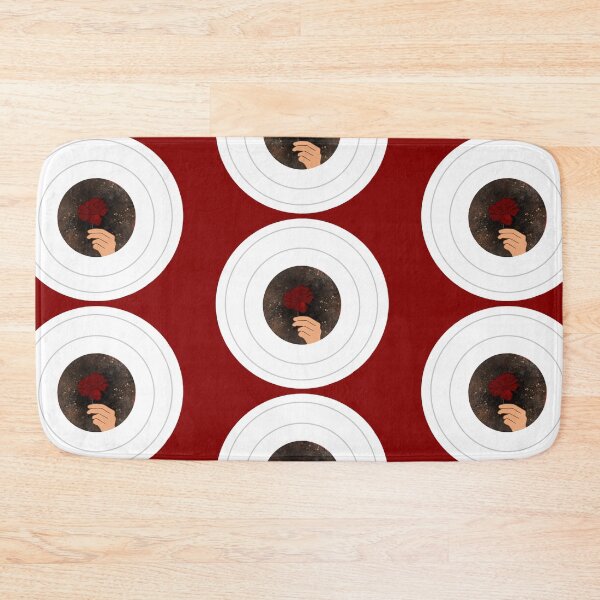 Item preview, Hadestown Vinyl designed and sold by ismuggleturtles.
