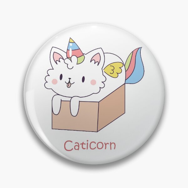 Item preview, UNICORN-16 designed and sold by Shinbe Clothing Co..