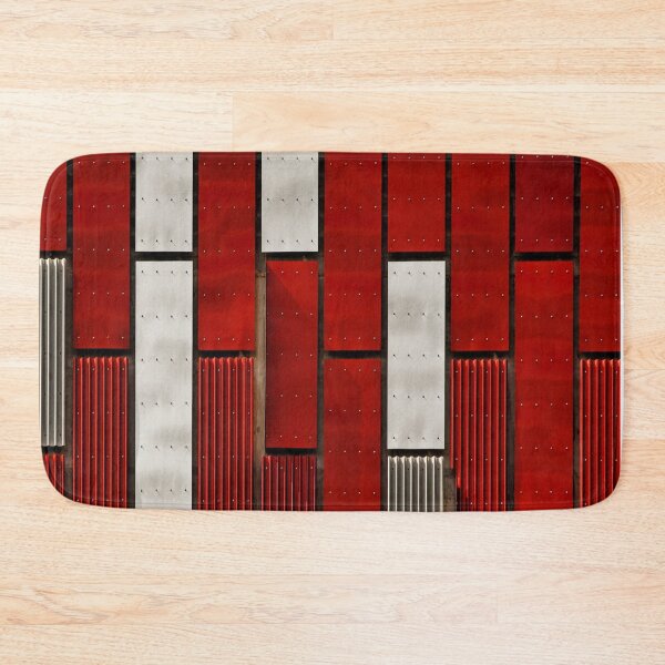 Item preview, Duplicity designed and sold by scottimages.