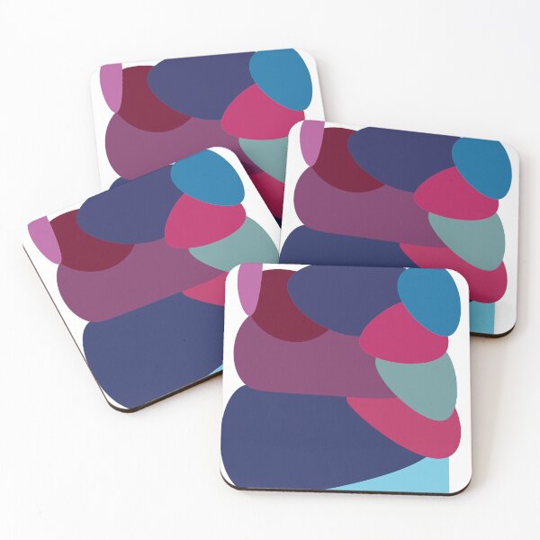 Item preview,  abstract designed and sold by fito08.