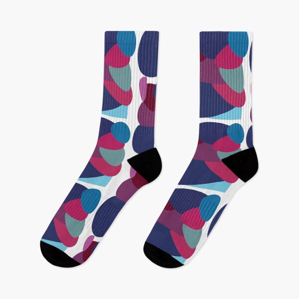 Item preview,  abstract designed and sold by fito08.