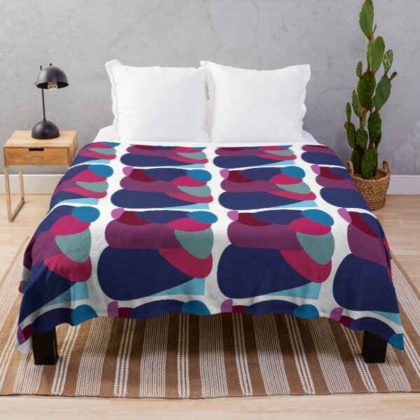 Item preview,  abstract designed and sold by fito08.