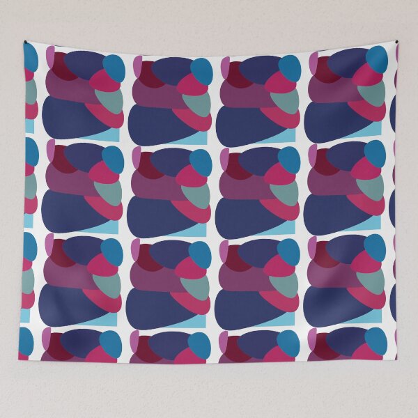 Item preview,  abstract designed and sold by fito08.