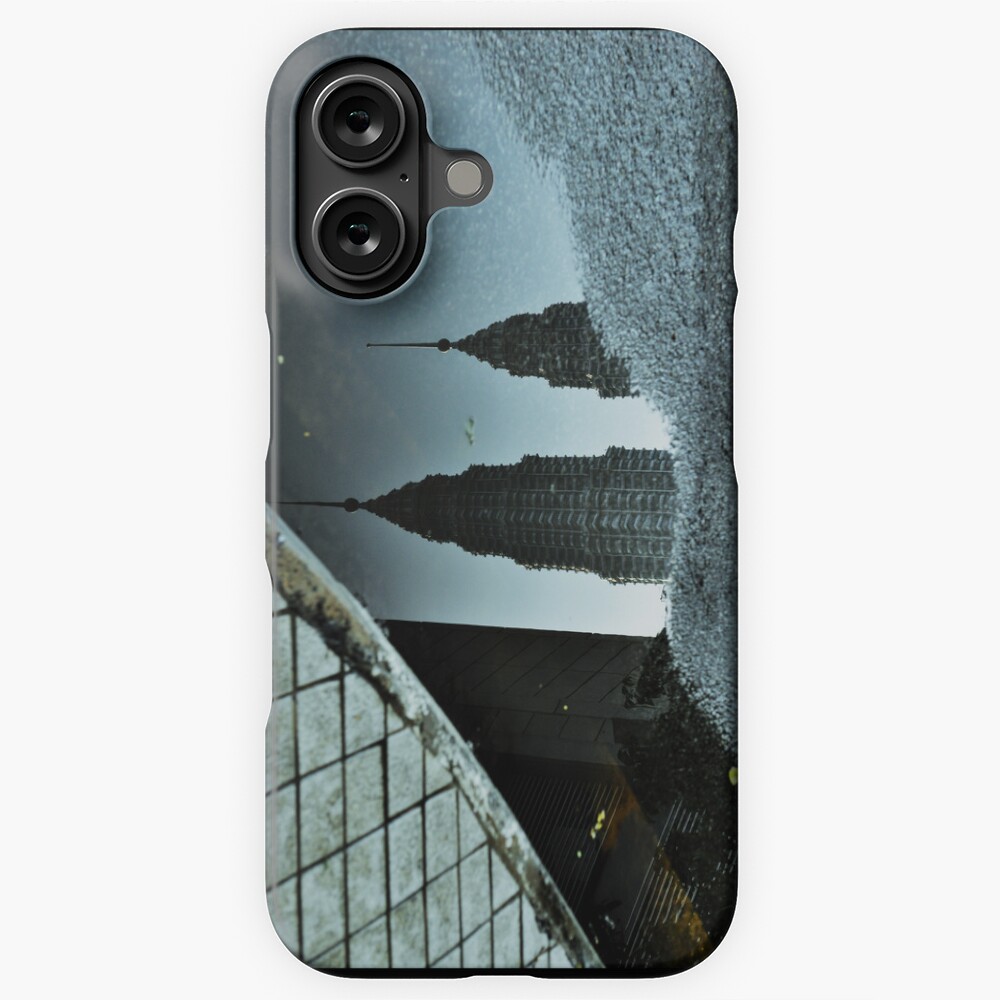Item preview, iPhone Snap Case designed and sold by sjem.