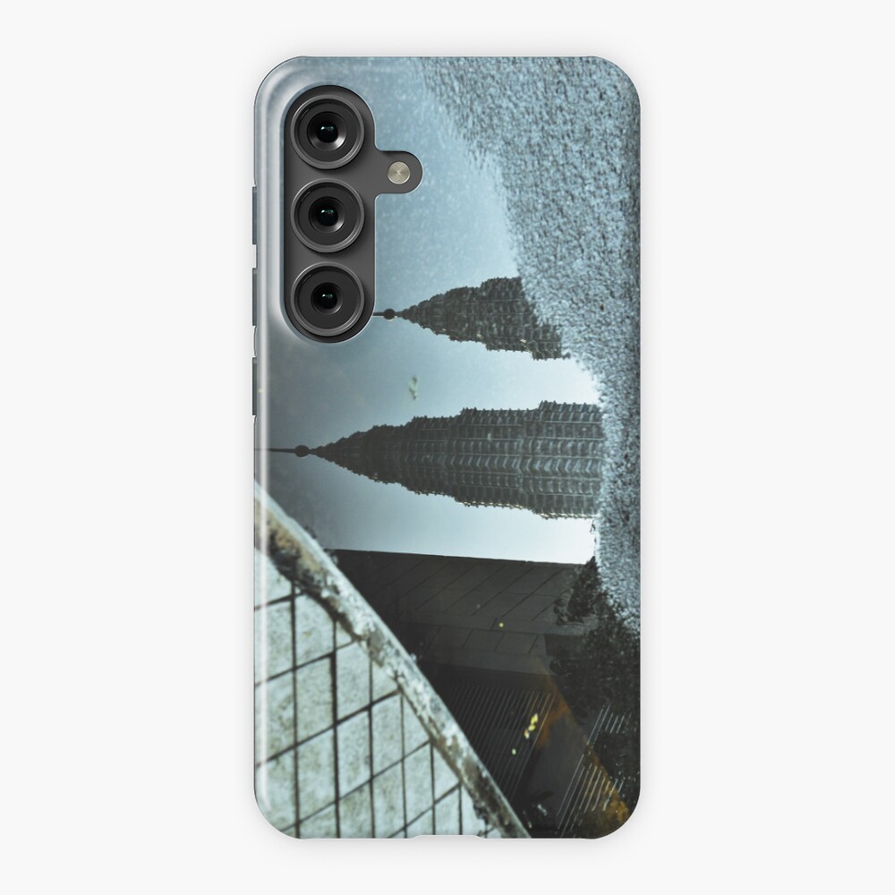 Item preview, Samsung Galaxy Snap Case designed and sold by sjem.
