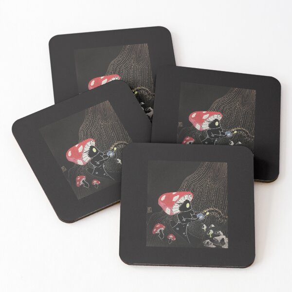 Item preview, Petrichor designed and sold by Kieran Lavely.