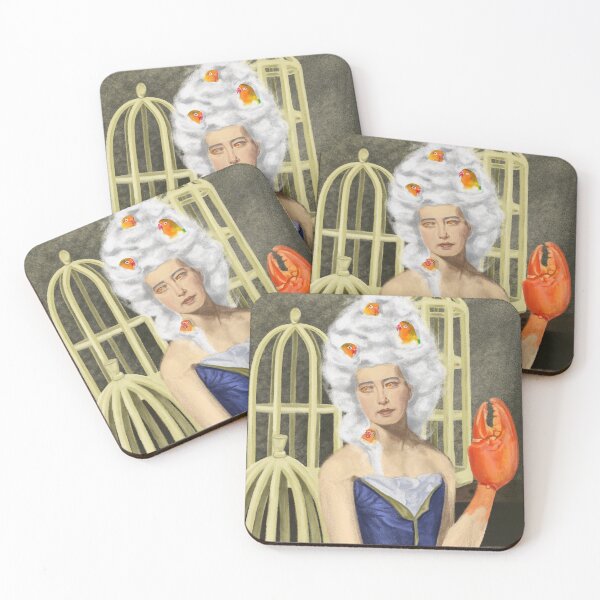 Item preview, Zodiac Sign: Cancer designed and sold by bellevangeldern.