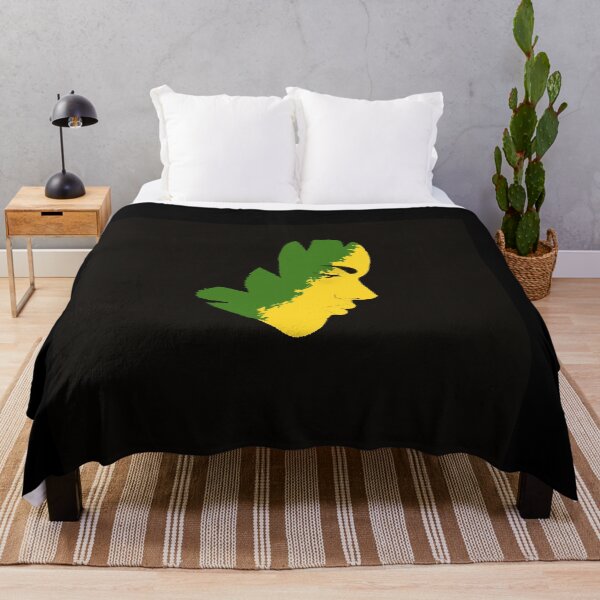 Item preview, Jamaica boy designed and sold by Anastasia Toska.