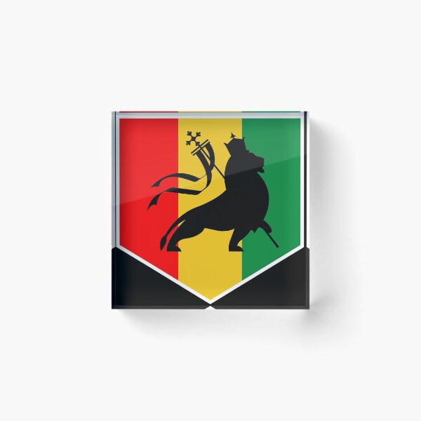 Item preview, Reggae designed and sold by ElPato.