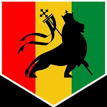 Vorschaubild zum Design Reggae von ElPato