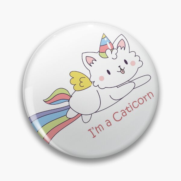 Item preview, UNICORN-17 designed and sold by Shinbe Clothing Co..