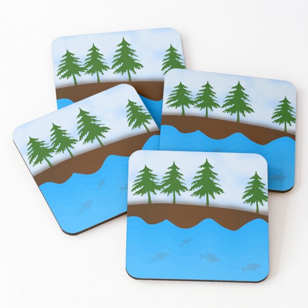 Item preview, SEA SIDE designed and sold by Habet.