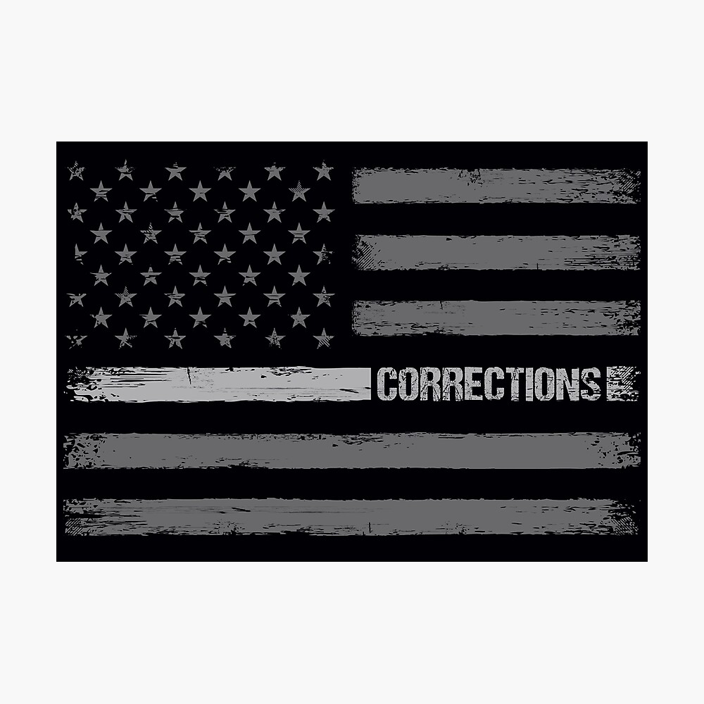 Corrections officer HD wallpapers  Pxfuel