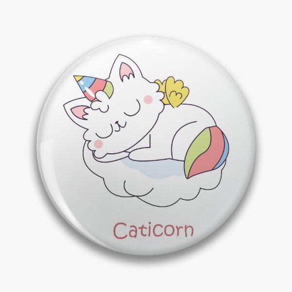 Item preview, UNICORN-18 designed and sold by Shinbe Clothing Co..