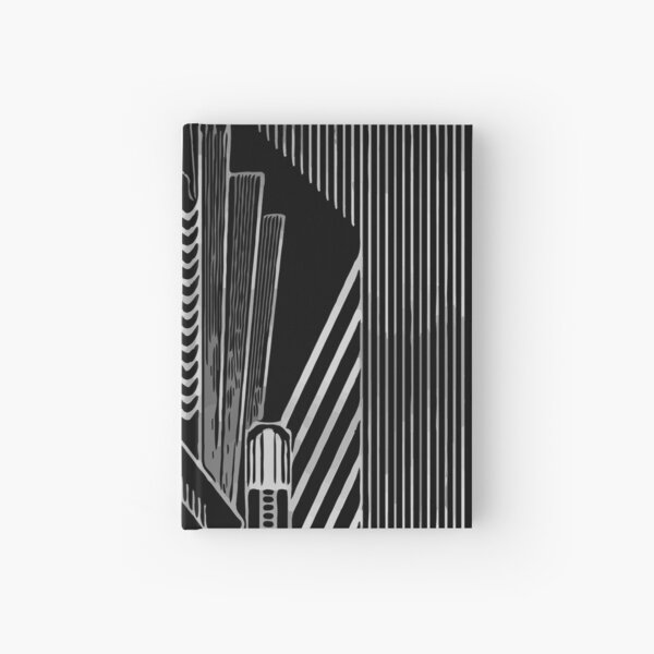 Item preview, Art Deco  designed and sold by PTRNRecognition.