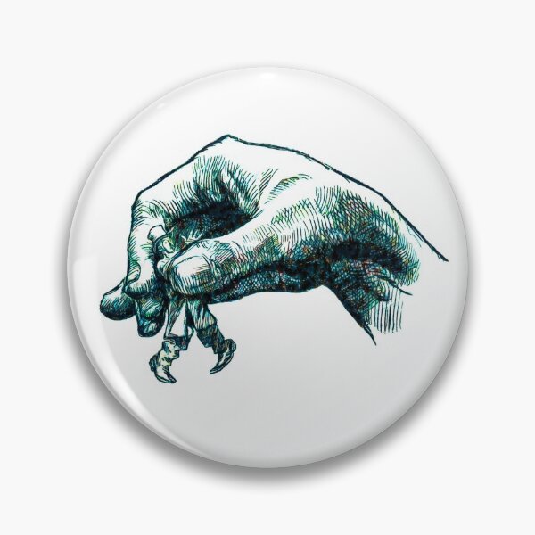 Item preview, Lending a Hand designed and sold by PictureNZ.